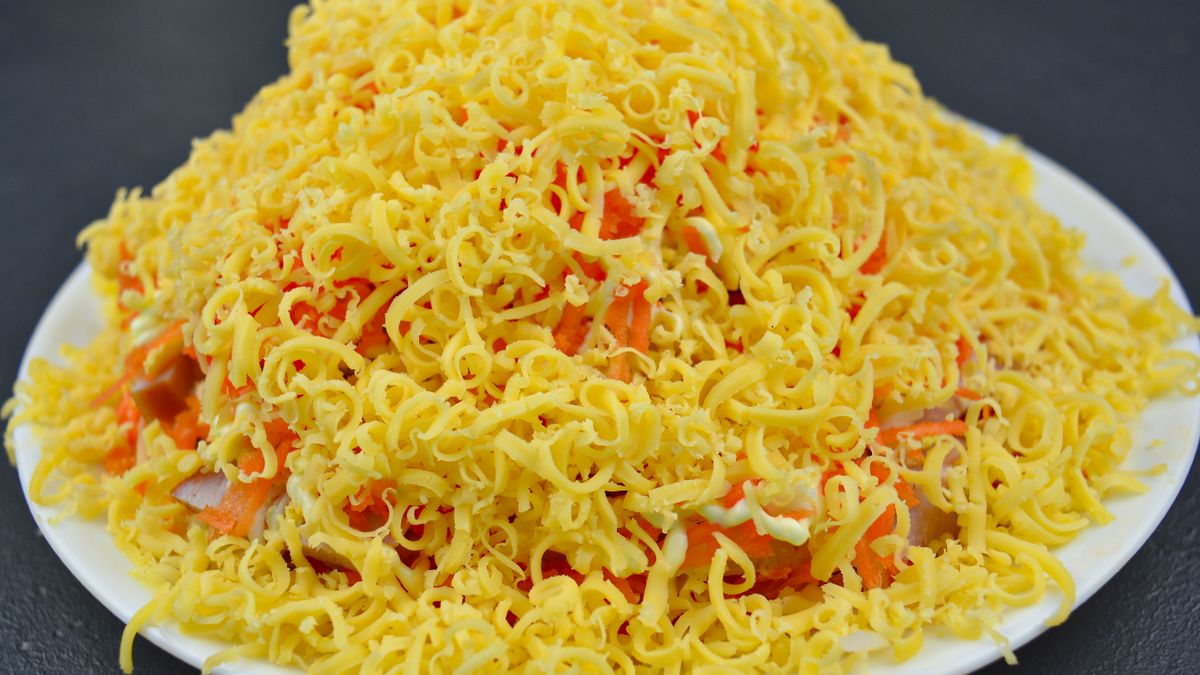 ����������� �����, ������� ������ ����� ������ �����