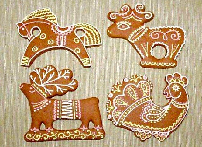 ��������� ������: ��� ������� ������� ����� ���������� �����������