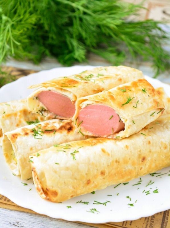 ������ ������� � ������ � ����� � ��������� ������� ��� ������ ������