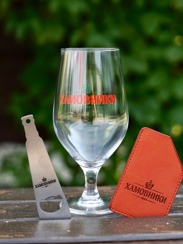 ��������� ������� ���� �������: ����� � ���������� �����