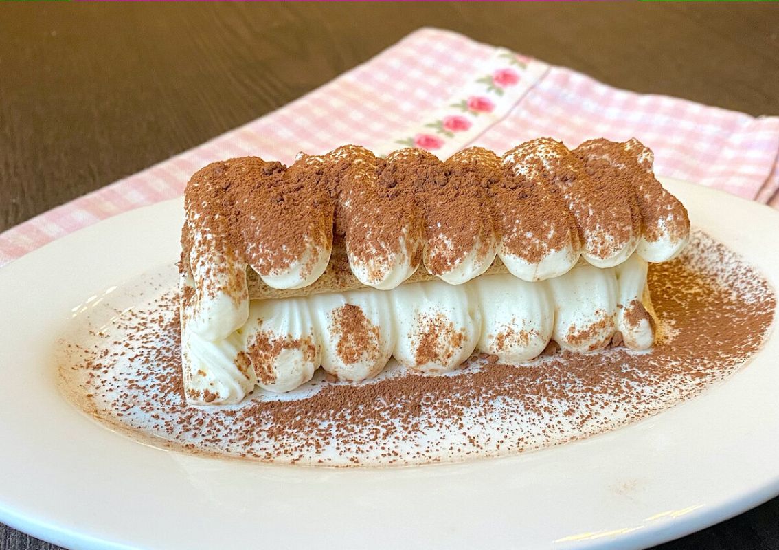 ��� ����������� ������ ����� ��������� ����������