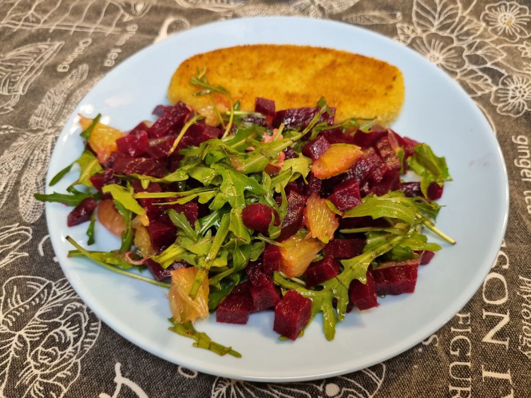 ������, �������� � �������: ����� ������ � ����� ������