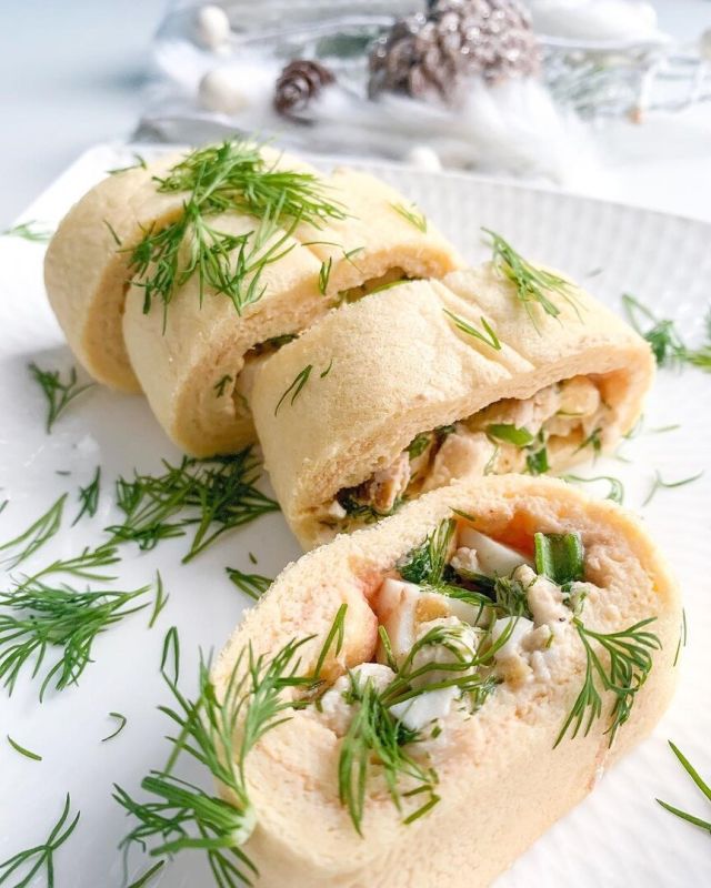 �������� �����, ������� ������ ����� ������� ������