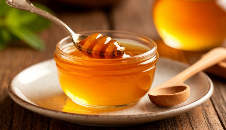 ���������� ����: ������� � ����, � ������� �� ������������