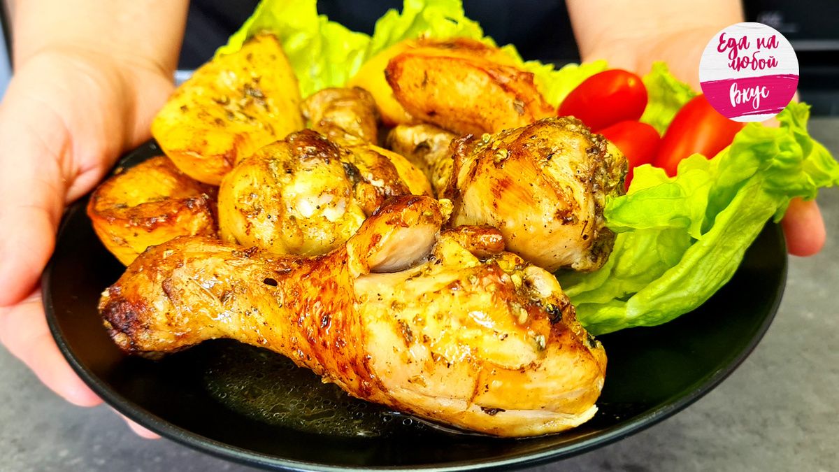 ������� ������������: ������ ��������� ���������� ������� � ���������� �������