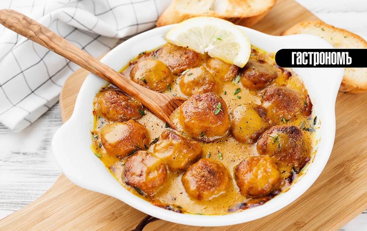 ����� � ��������: 11 ������������ �������� ��� ������ �����