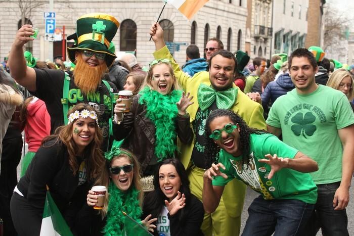 ��� ������ ������ ���� �������� ���������� �������