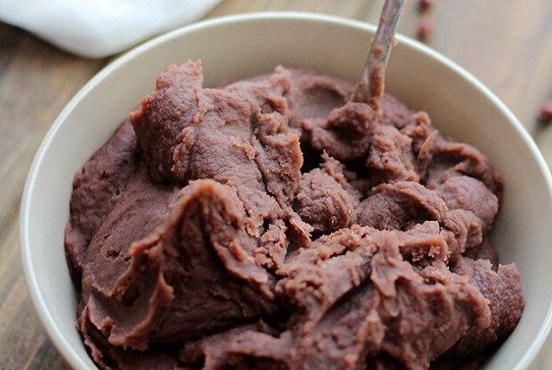 ������������ ��������� ������: �������, ������� � ����������