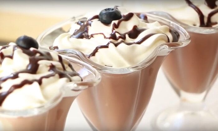 ������ ���������� ������ �� 15 �����: ������� ������