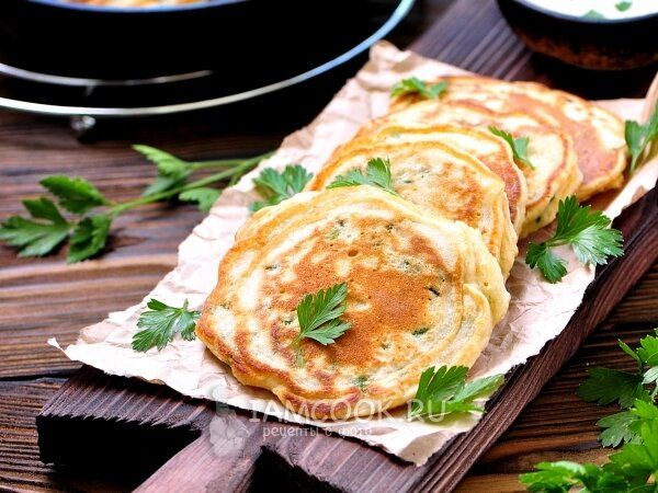 ������������ �������: ������ � ������ ����� ��� ���� �����