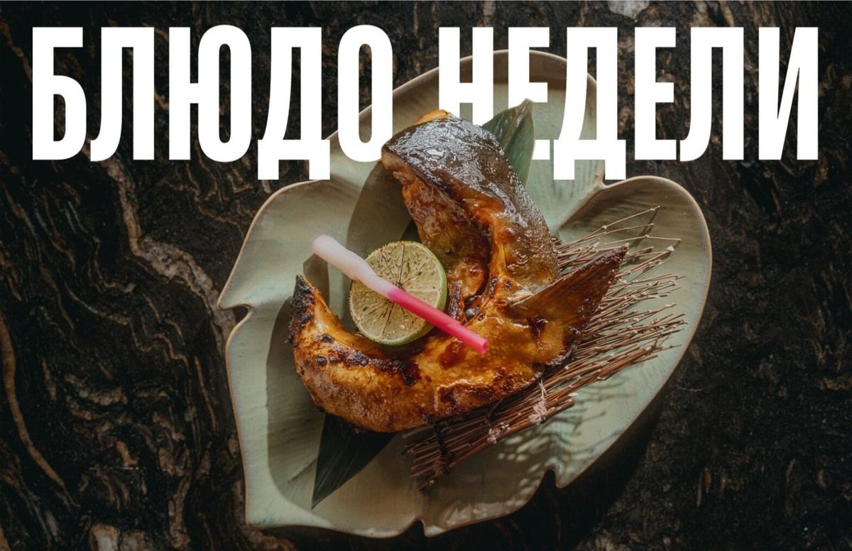 ����� ����� IMA: ���������������� �������� ������