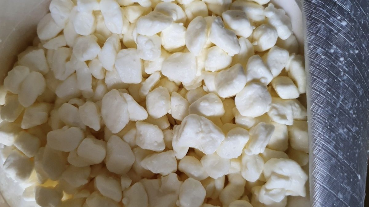 ��� ��������� �������� ������: ������� ������ ��� �������