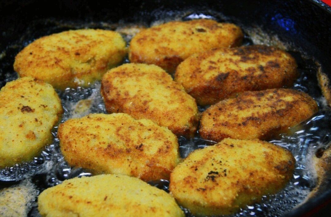 ����������� ������ ����������: �������� � ����� ������� �� ������� ���