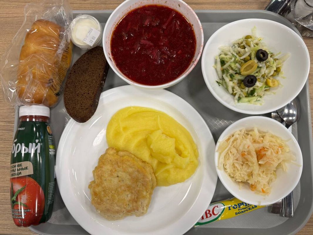 ��������� ������ ������� �������: ��� ��������� ����� ���� ������ �� ����