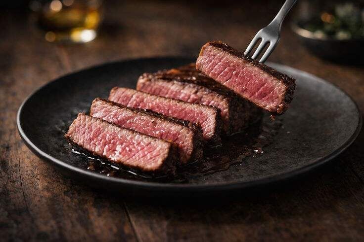 ��-���: ��� �������� ��������� �������� ��� ������ ��������