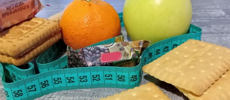 ������ ������� ������� ��� �������� ���� � ��������