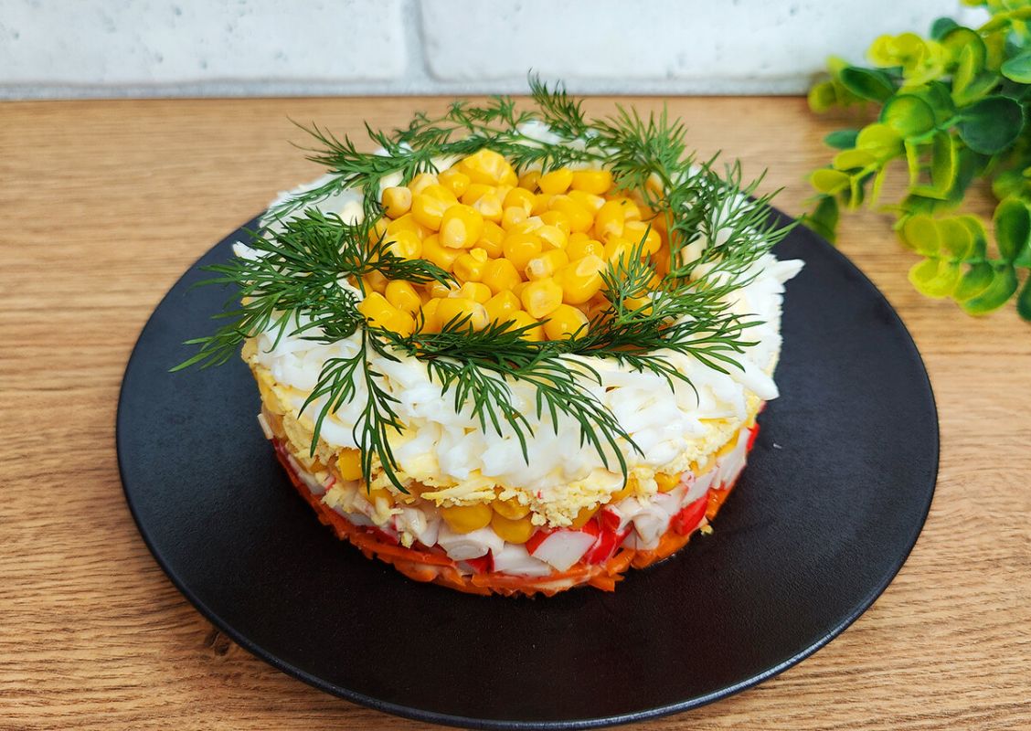 ����� "������": �������� ������ � ������ �� 10 �����