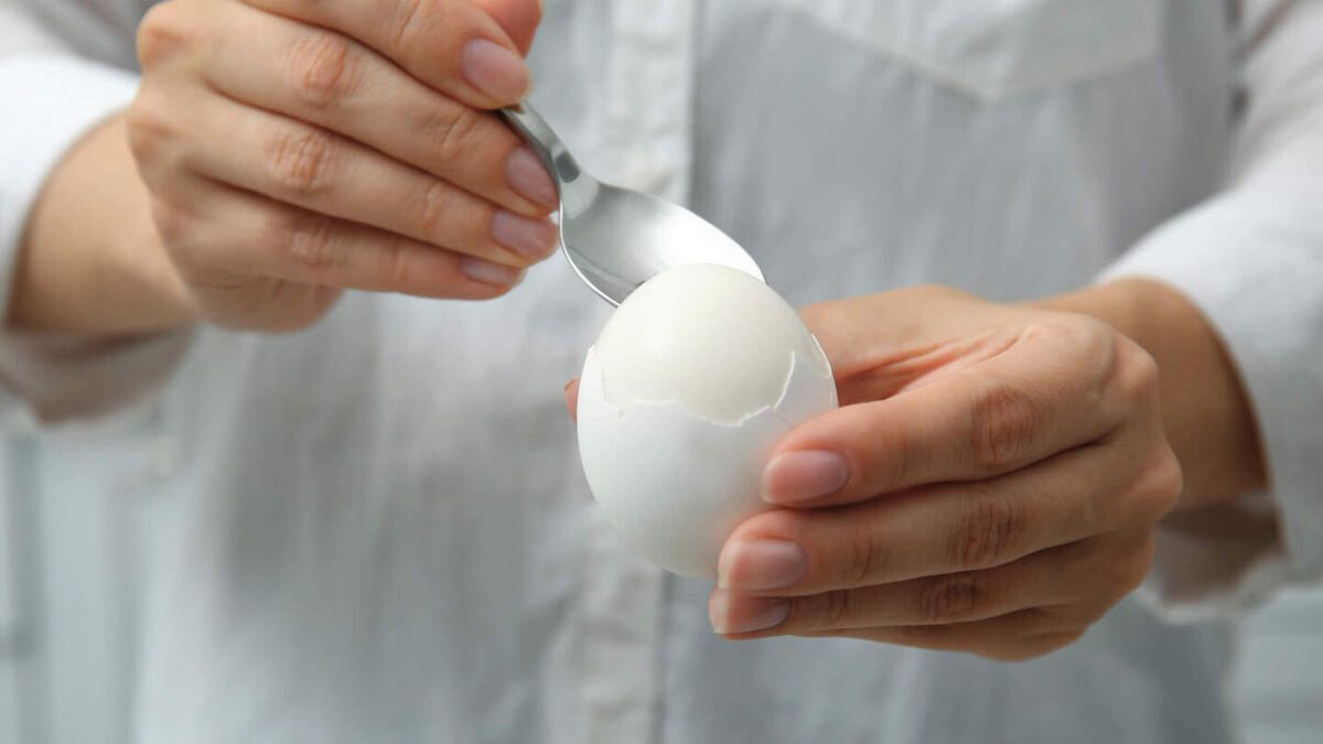 ��� �������� ������� ����: �������� � ������������ ��� ��������� ������