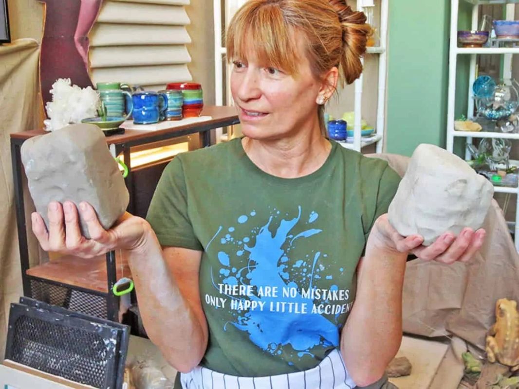 ��� ����� ����������: ������������ ������ �� �������� �������