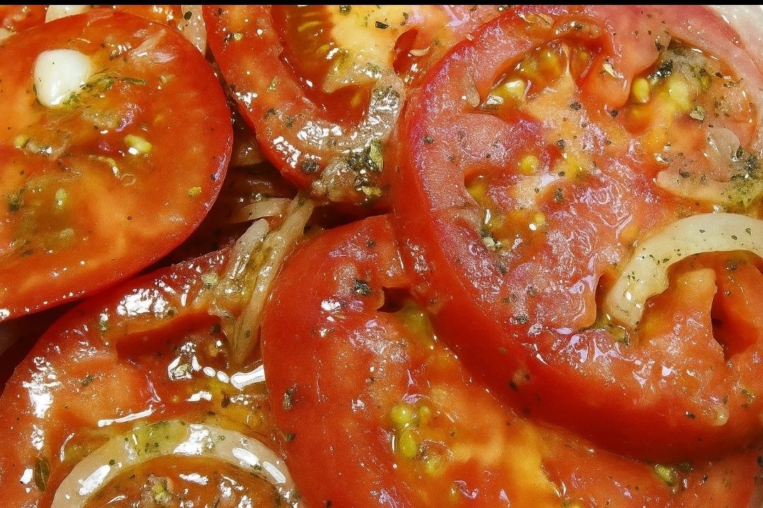 ������ ������� �� ���������: ��������� �������� ��� ������ ���������