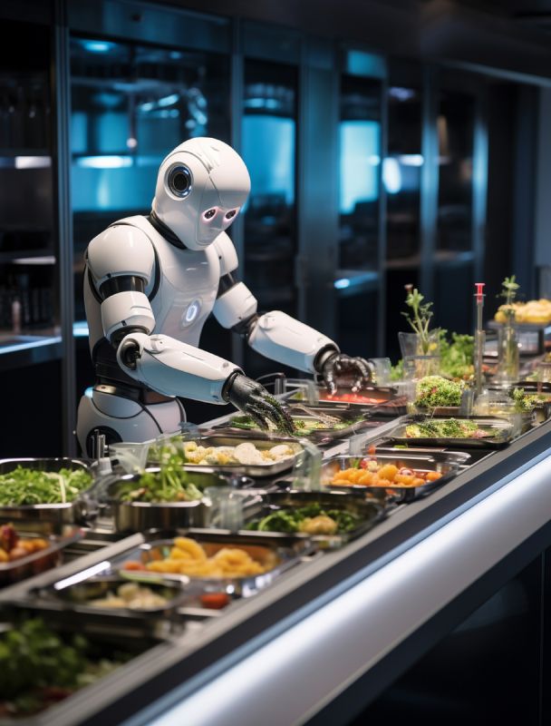 ��� ���������� �������������� ���� ������� � 2030 ����