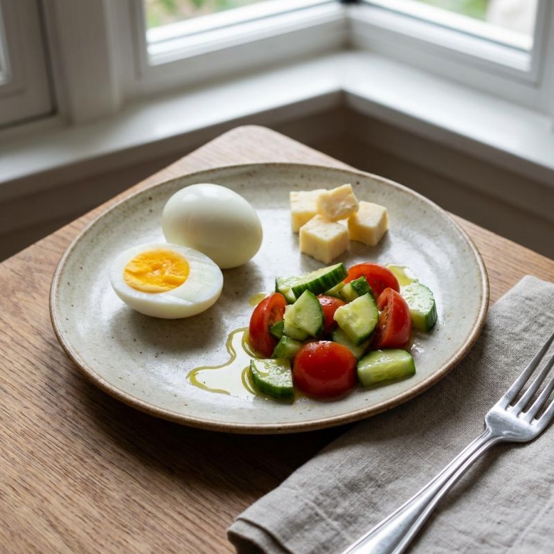 ����������� ������� ��� ����������: ���� �� ���� 26