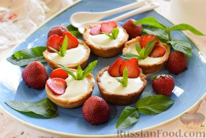 ������������ ������� ��� ������ �������������� ���������