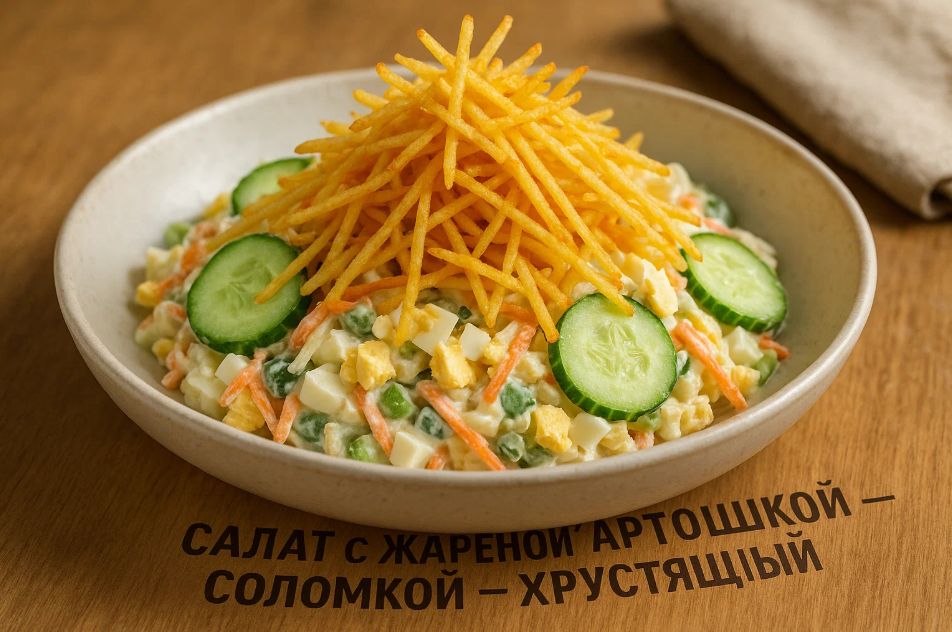 ����� � ������� ���������: �������� � ��������� �������� �� ����� �����