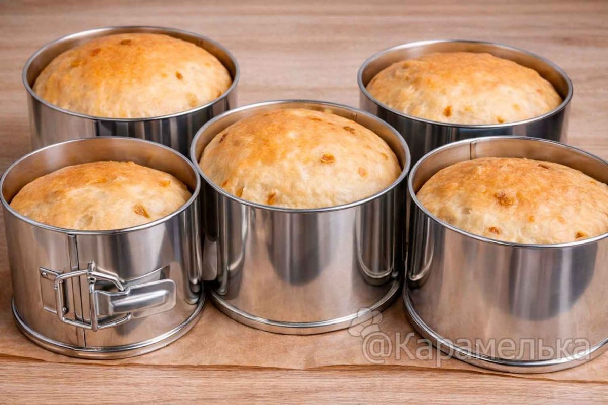 ������, ������� �������� ��� ��� �������� ���������