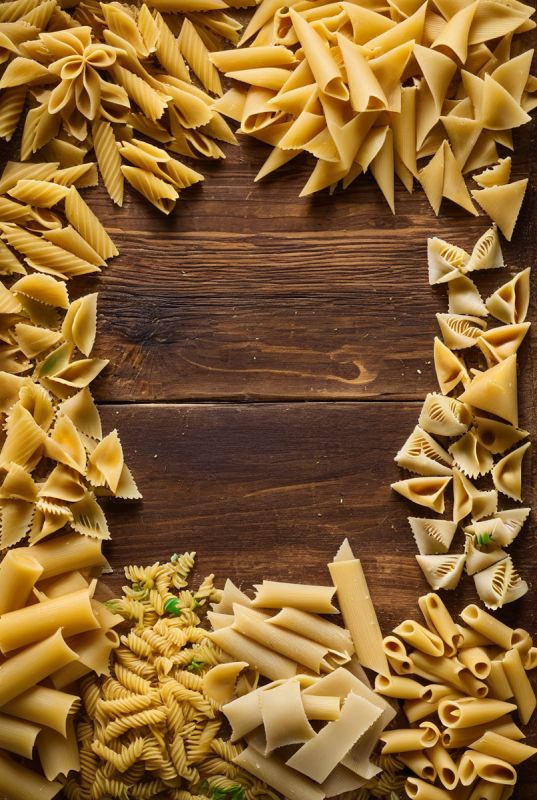 ������� �����������: ������� ��� � ��������� � �� �������� �������������