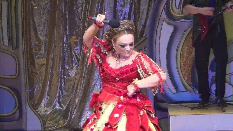 ������������ ���������: ������ ��������� ������� �������� � �������� � �����������