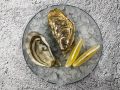 Нежные устрицы Fine de Claire: культурное наследие из Маренн-Олэрон