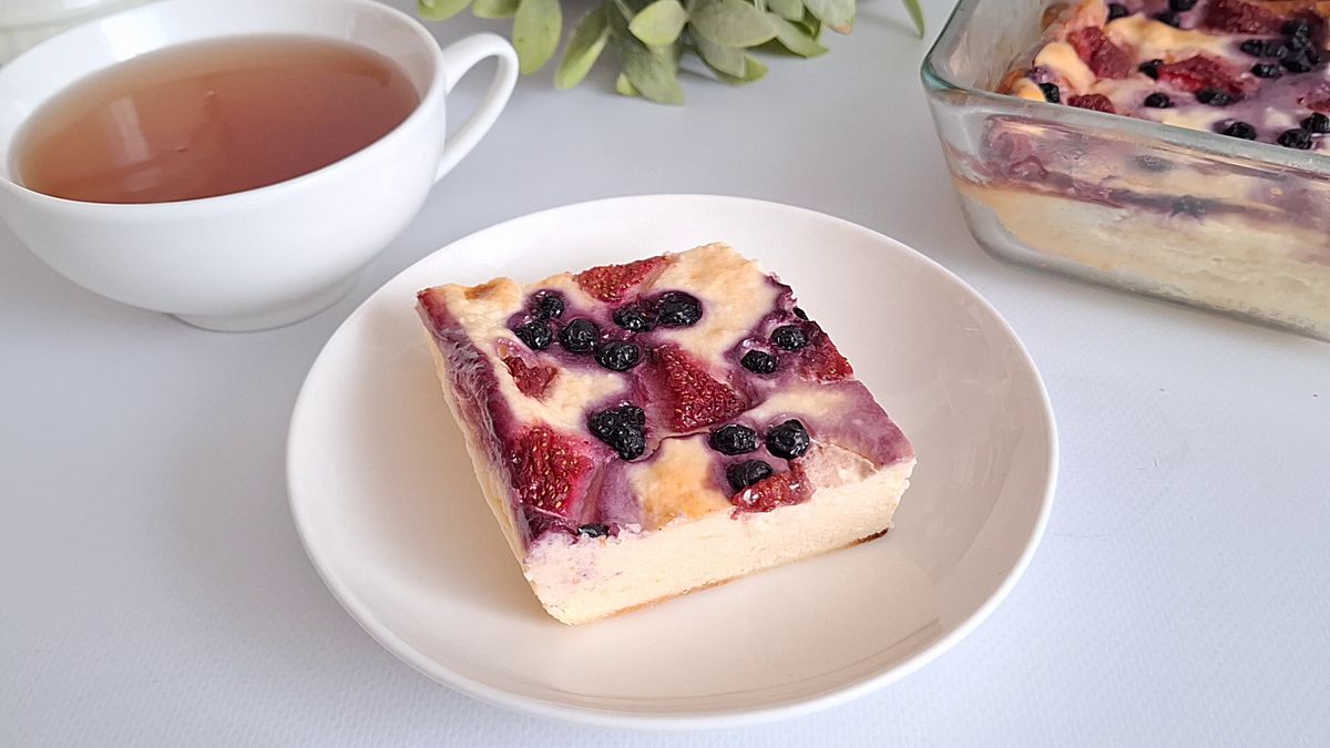 ��� ����������� ��������� ��������� ��������� ��� ���� � �����