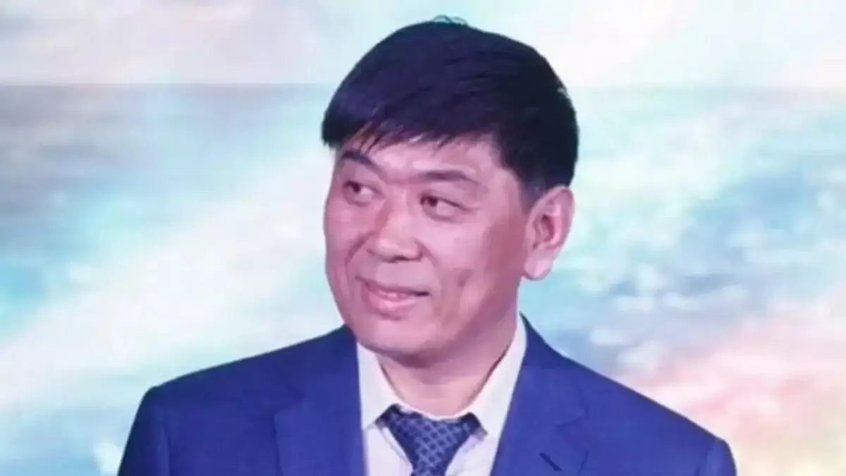 Адвокаты крабового короля Олега Кана требуют отмены приговора