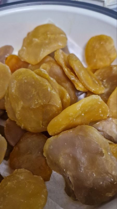 ��������� � �������� � ������