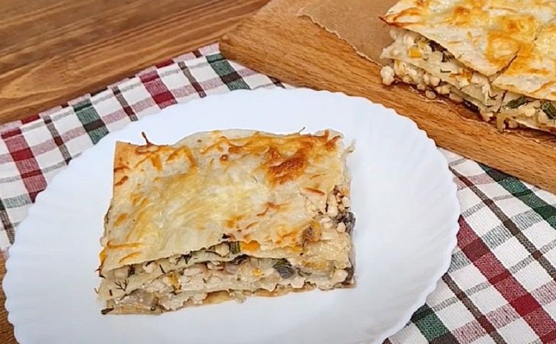 ������� ������� �� ������: ��� ������� �� ����� ��� ������ ������