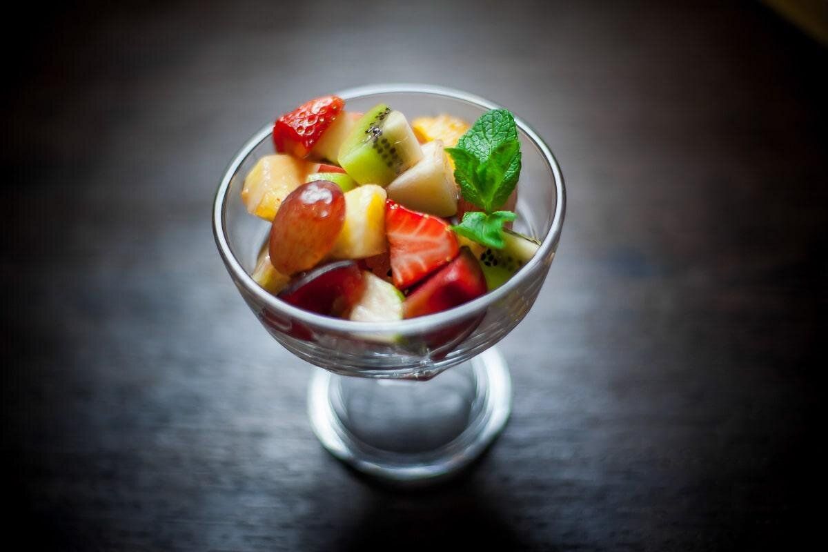 ������ ��������� ������ ��� ������� ����������