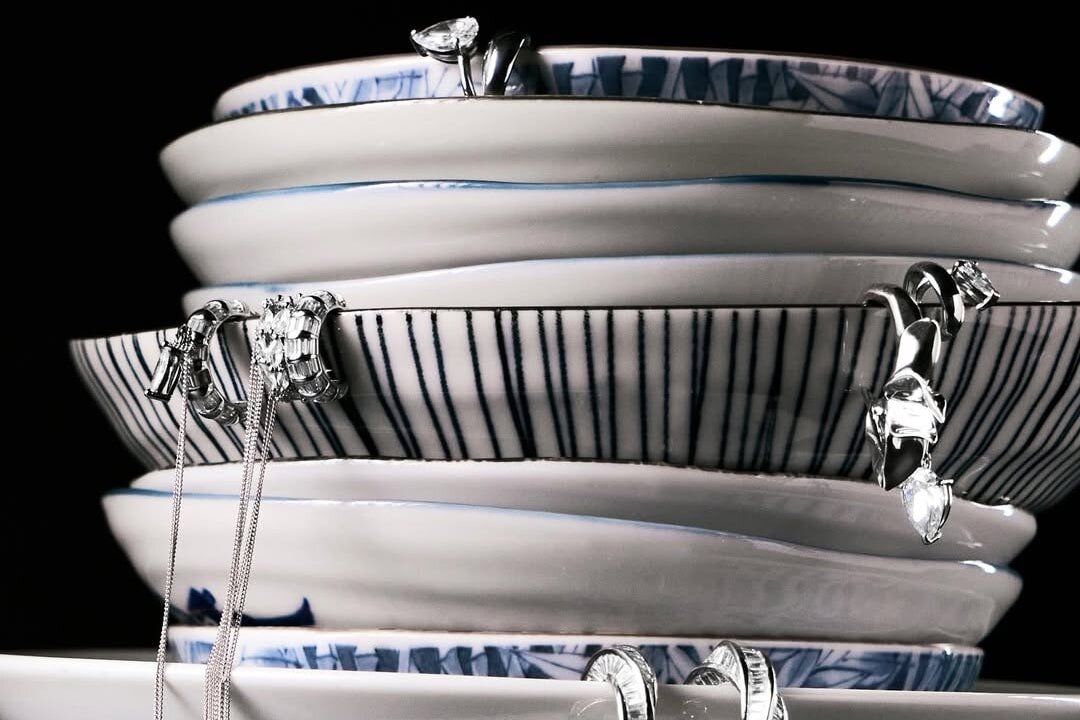 ���������������� ��������: ����� ����� � ��������� ���� ������