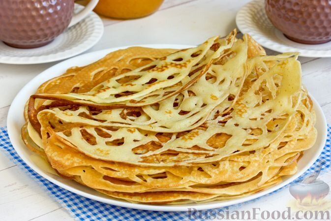 ���������� � ������� ������: ��������� ������� ��� ���������� �������������