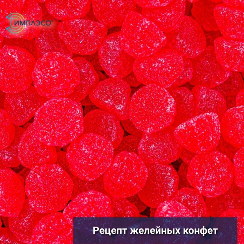 ����� ������� ����� ��� �������� ��������?