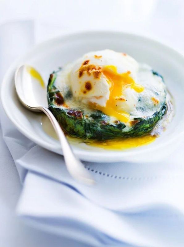 ������������� ���� � �����: ����������� �� ����-���� ���