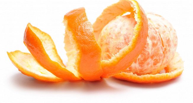 10 ������������ �������� ������������� ������������ �����