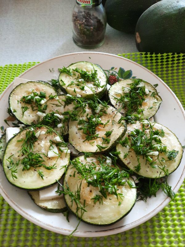 ���������� �������: ��� ������������ �������� ������ � ������