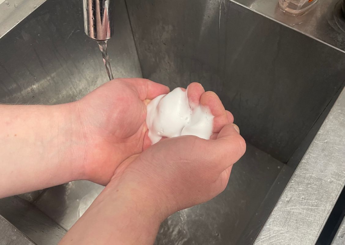 ������� ������ � ��������: ������ ��������� ������ �� �����