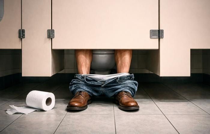 � ��������� ���������� �� ��������� ���������� ������� �������