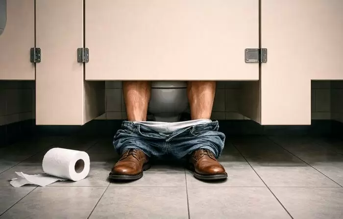 В ресторане «Джонджоли» на Пятницкой обнаружены опасные микробы