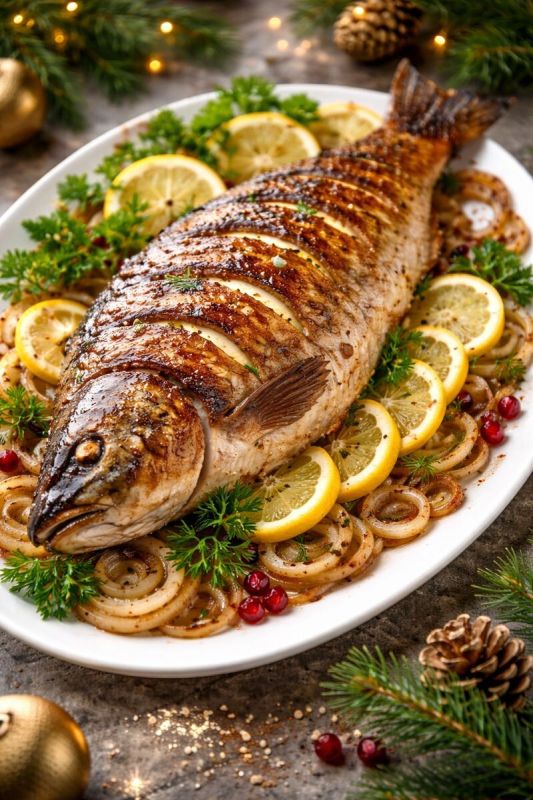 ���������� ����: ������ ����������� �������� � �������� ��������