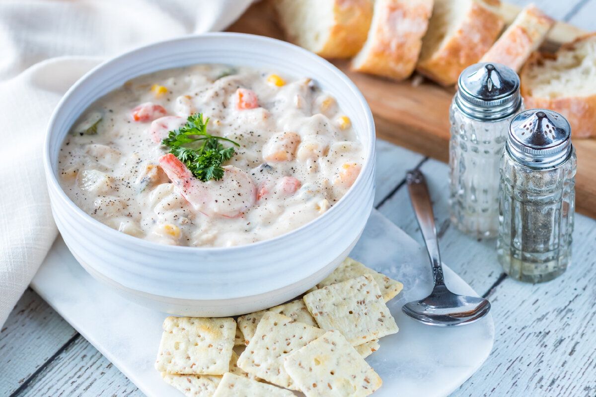 ����������������� ������������� ������� �� �������������