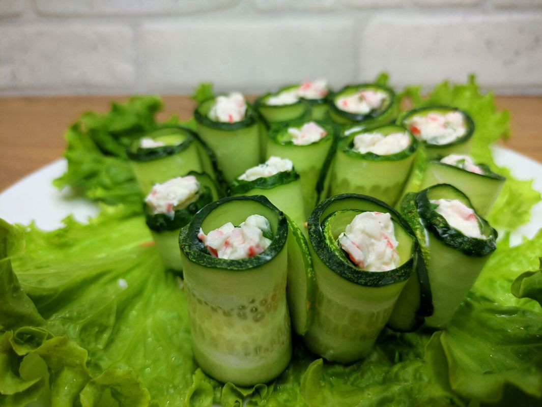 ������ ��������� �����: ������ � ������ ��� ������ �����