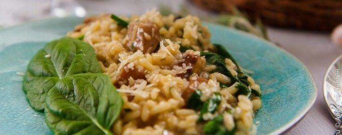 ���������� � ��� �������: ������ � ����� � ������� ����